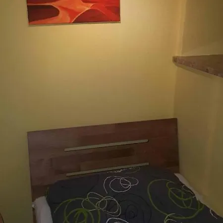 Ferienwohnung Jestel Einbeck Extérieur photo