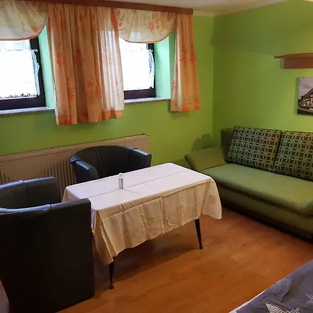 Ferienwohnung Jestel Einbeck Extérieur photo