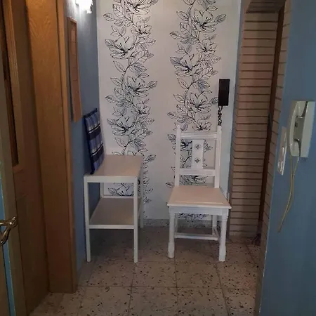 Ferienwohnung Jestel Einbeck Extérieur photo