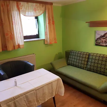 Ferienwohnung Jestel Einbeck Extérieur photo