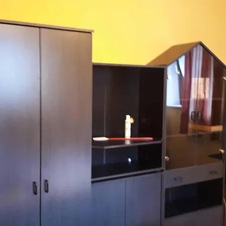 Ferienwohnung Jestel Einbeck Extérieur photo