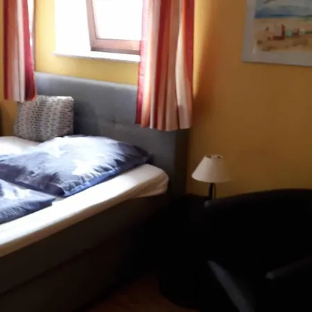 Ferienwohnung Jestel Einbeck Extérieur photo