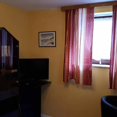 Ferienwohnung Jestel Einbeck Extérieur photo