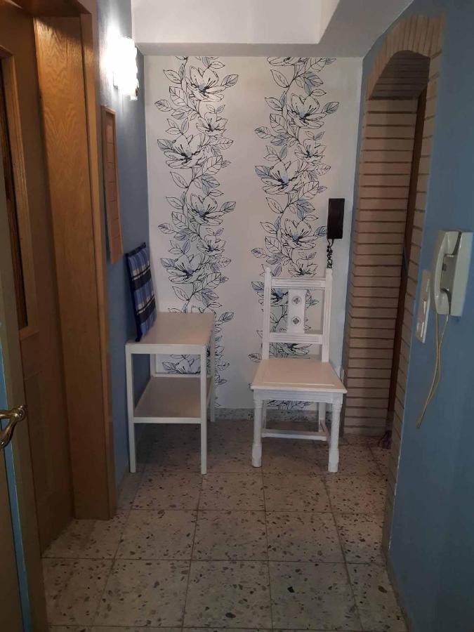 Jestel Apartment