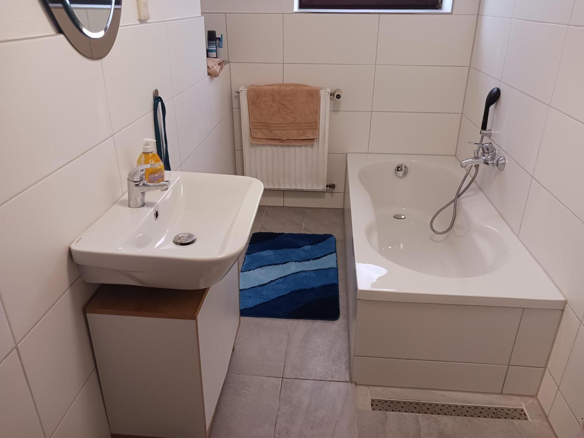 Apartment Jestel *