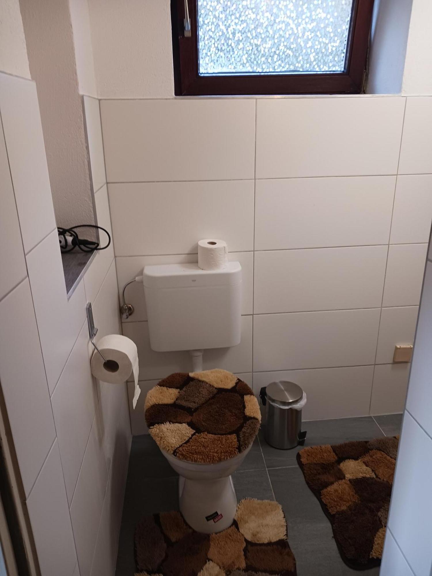 Apartment Jestel *
