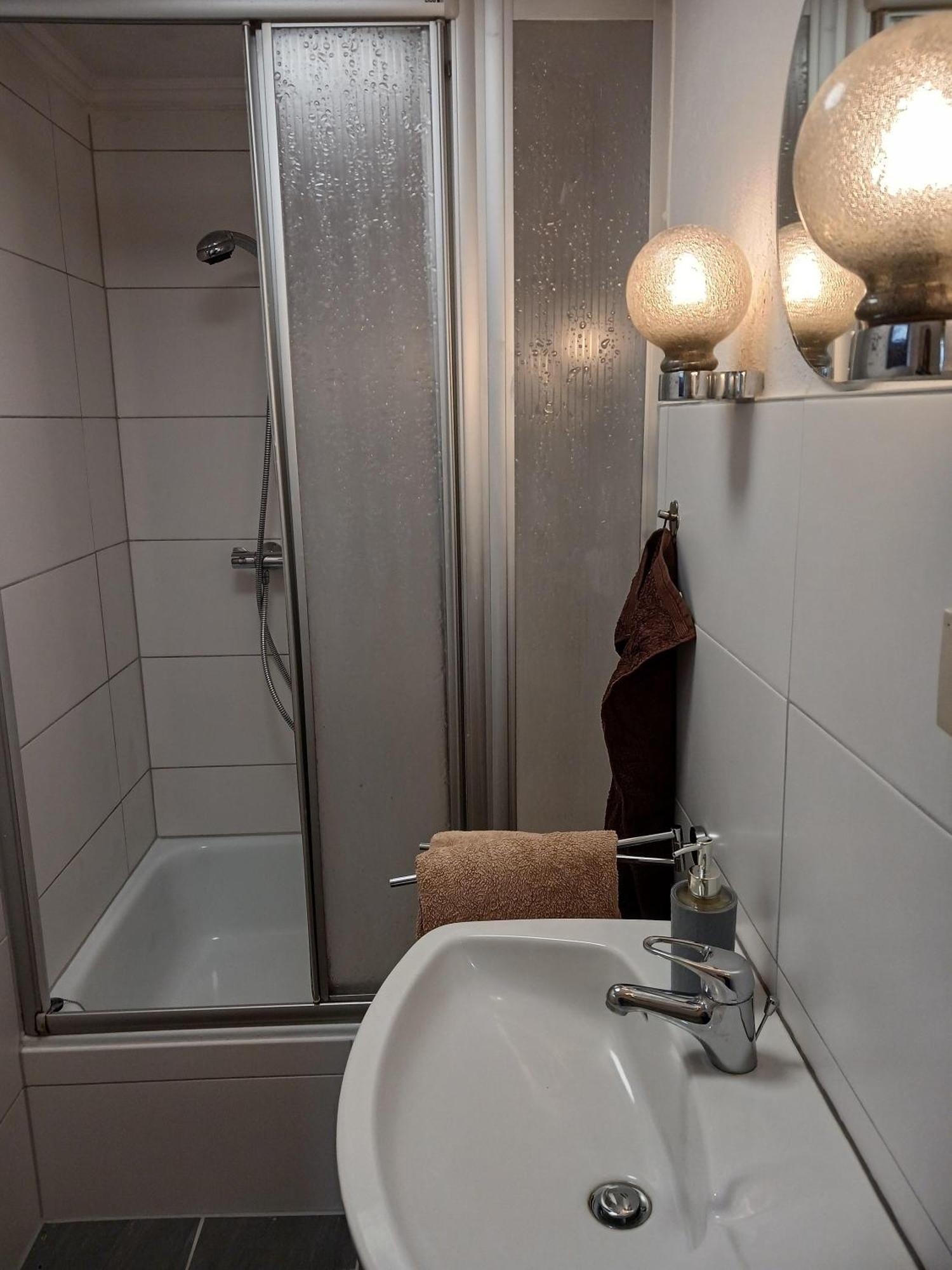 Apartment Jestel Einbeck