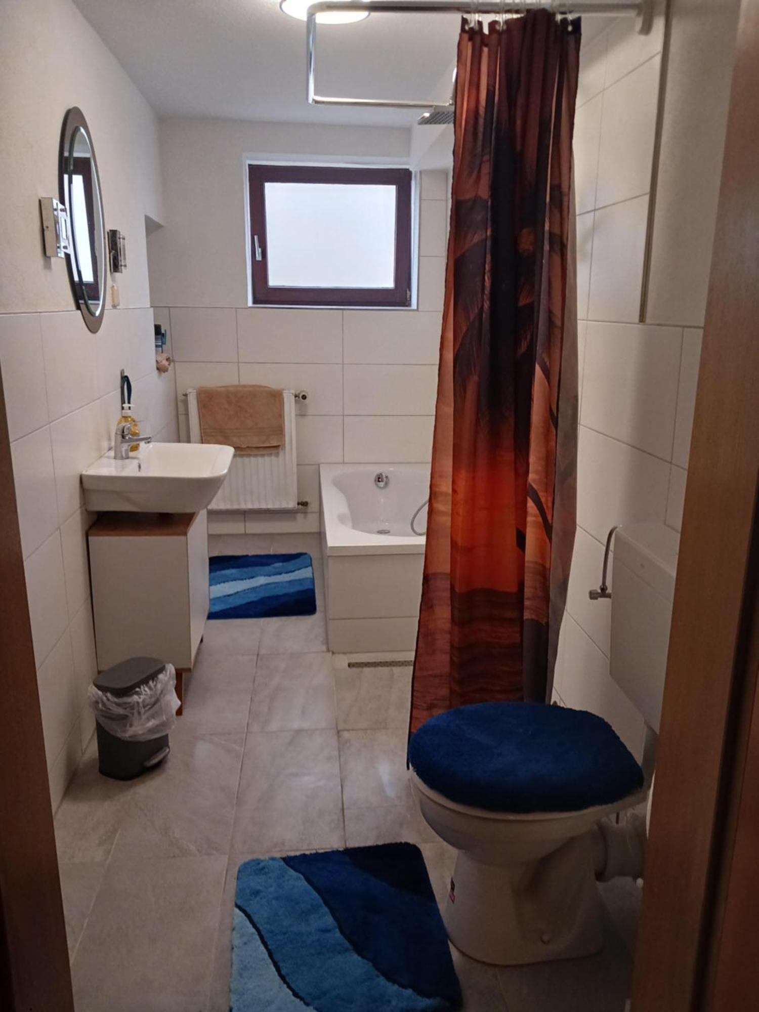 Apartment Jestel Einbeck
